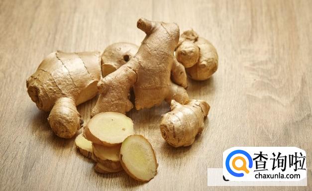 吃什么消除胃胀气