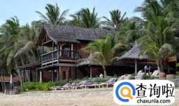 冬天国外旅游去哪比较好 国外最适合旅游的城市