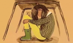 社交恐惧症是什么？