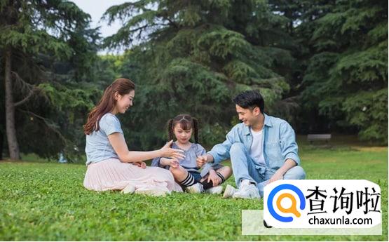 无意和孩子吵架怎么办