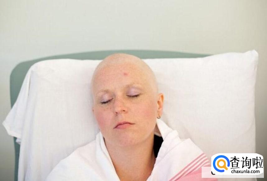 做化疗有危害身体健康吗