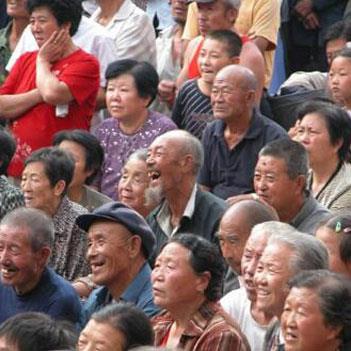 百姓一词最初指代的是贵族