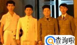 是否应该立法惩罚精日的人