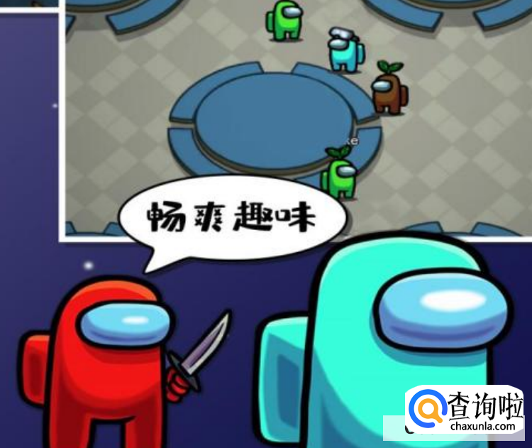 手机上单人跑团的游戏