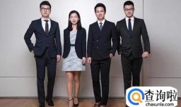 职场中怎么培养好人缘