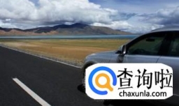 上海迪士尼乐园怎么走 交通出行详细攻略