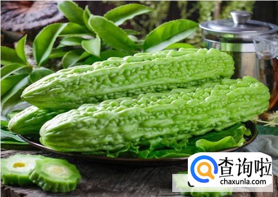 降血糖的蔬菜有哪些