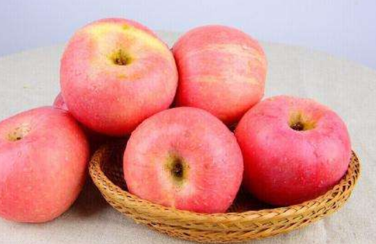 对眼睛最有益的十种食物