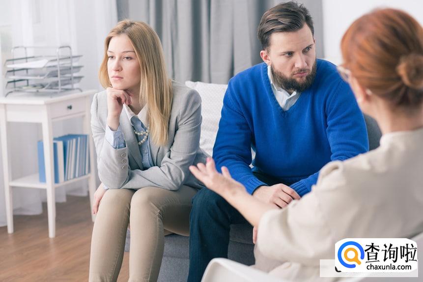 为什么很多人吵架后喜欢冷战