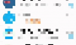 怎么关闭QQ设备锁