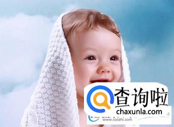 吴姓男孩诗词典故起名