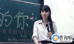 最受欢迎的网络作家有哪些