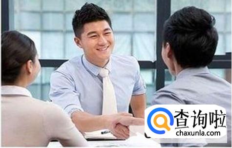 与客户发生冲突怎么办