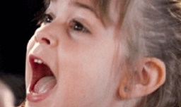 芃字取名的寓意是什么？