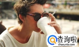 天蝎座男生喜欢什么礼物