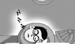 高考前睡不着怎么办