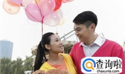 第一次相亲，男生应该注意什么？