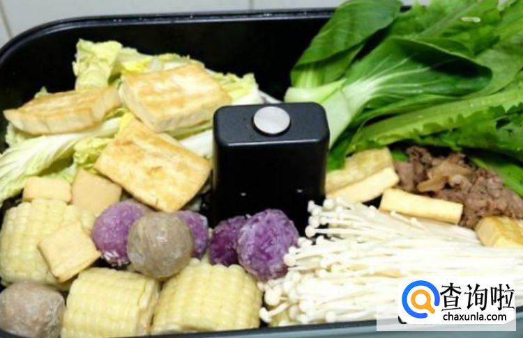 怎么样在家里做寿喜锅?