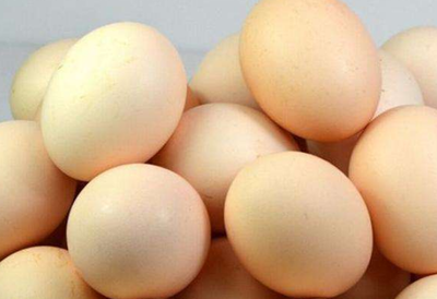 早上为什么不能吃鸡蛋