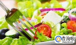 健身后不能吃什么食物