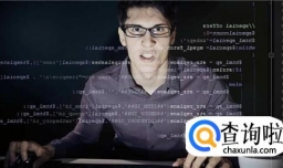 男的做什么工作工资高