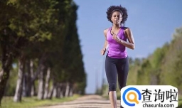 每天慢跑减肥的正确方法,每天慢跑减肥多久能见效