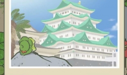 呱儿子总是带同一张照片回来怎么办