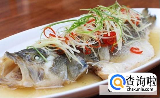 孕妇吃错鱼易致胎儿智力低下吗为什么