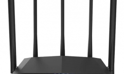 现在家用什么路由器好