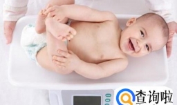 哪些特征表明宝宝智力发育不错？