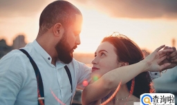 男生为什么突然不追女生了