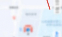 附近的华为维修点在哪儿