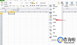 EXCEL如何根据出生年月计算年龄和生肖