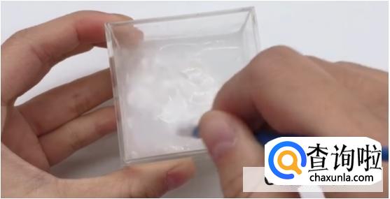 手工金鱼灯教程