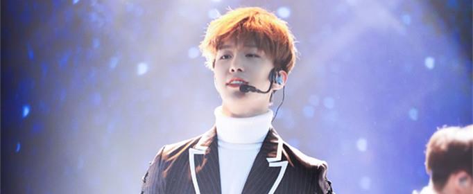 福西西是什么梗