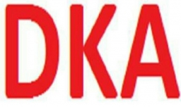 酮症酸中毒为什么会使人死亡