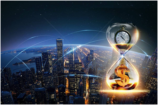 性价比是什么意思