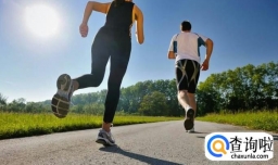 春季如何快速减肥