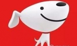 京东白条如何提额