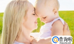 不可不学的摄影技巧：婴儿摄影技巧