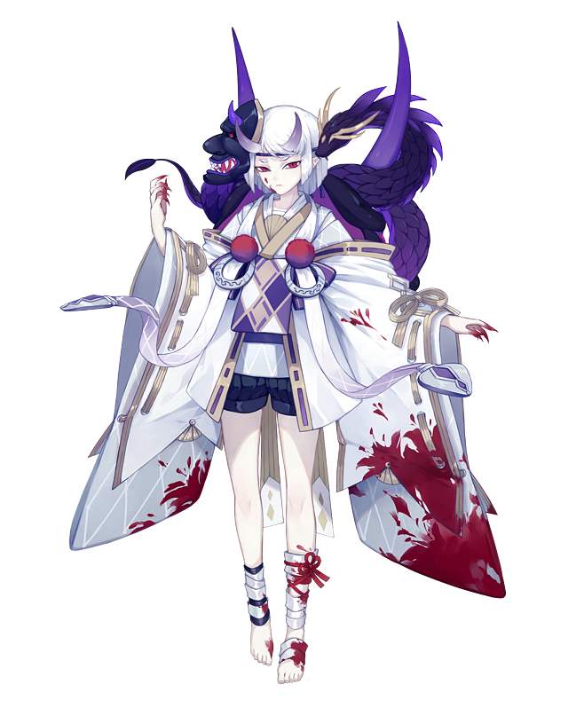 人设的现代含义