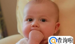 宝宝有哪些表现说明他很聪明?