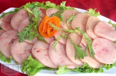 牛宝的功效与作用