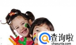 艺术教育在儿童的成长过程中有什么作用