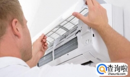 格力空调e4故障怎么处理