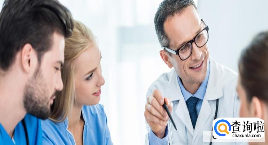 吃避孕药一定不会怀孕吗