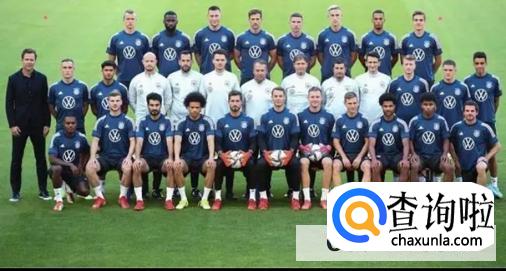 葡萄牙世界杯被淘汰了吗