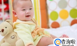 为什么不能随便把孩子的玩具送给别人？