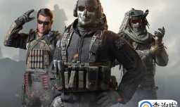 使命召唤手游什么时候出的