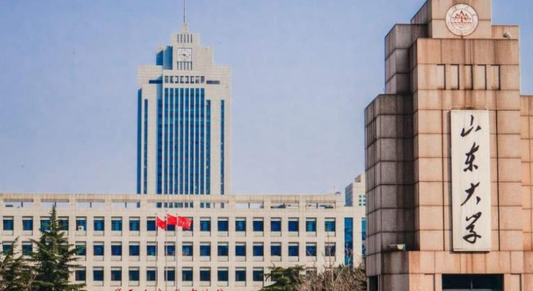 985工程是什么意思